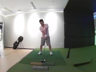 刘阿毛