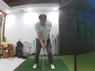 龍哥