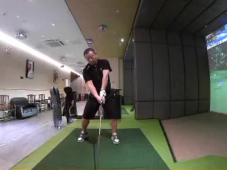 王