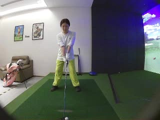 白胖