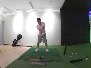 刘阿毛