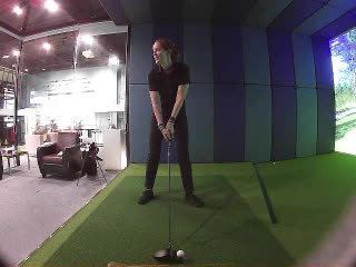 SaraGolfPGAGolfCoachMIGA