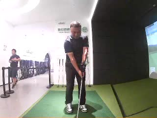 程大维