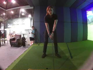 SaraGolfPGAGolfCoachMIGA