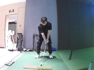 序号66的Dy