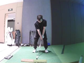 序号66的Dy