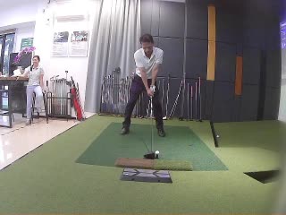 嘉怡