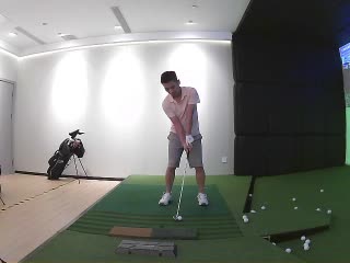 刘阿毛