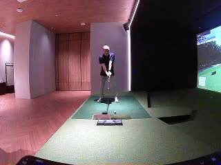 Edmund周洪波