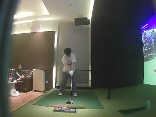 王戈
