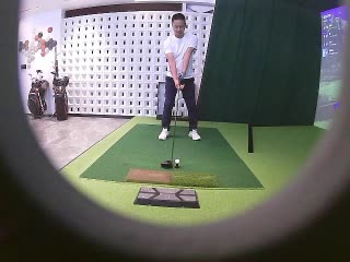 Mr zhao