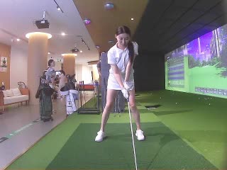 柒柒