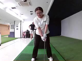 楊祎祎