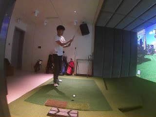 小刚