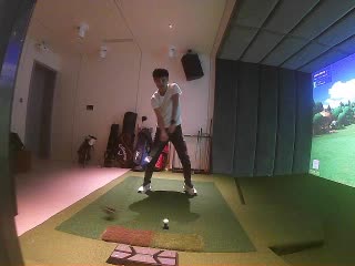 小刚