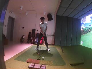 小刚