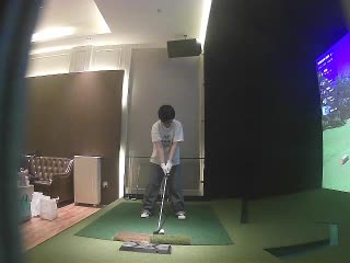 王戈