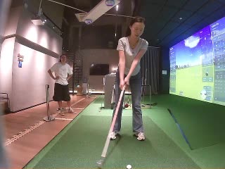 小劉
