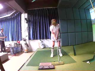 若凡