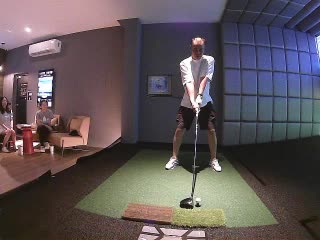泰哥郎
