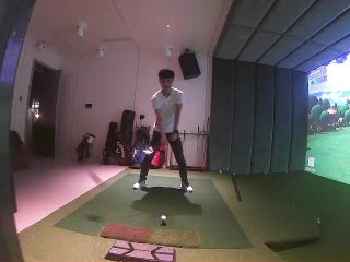 小刚