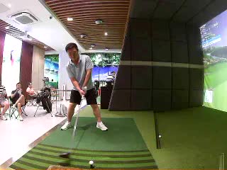 贺楼