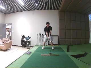 董星毅