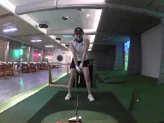 曼曼