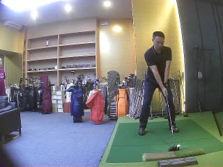 胡辉