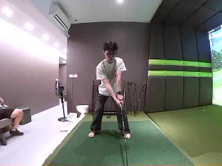 蔡渊博