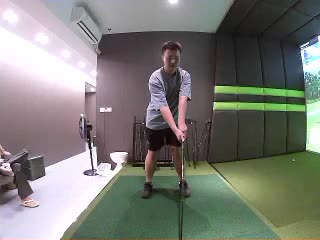 陈仕融
