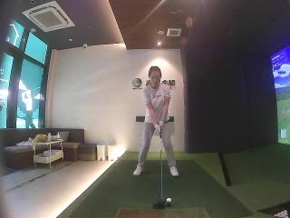 麗li
