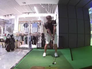 邵