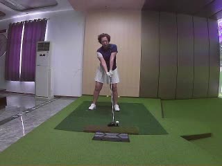 胡雅丹