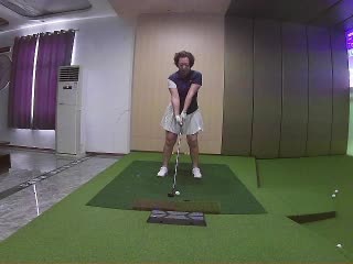 胡雅丹