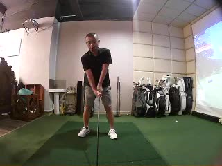 用戶811341