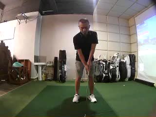 用戶811341