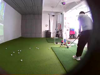 阳阳阳