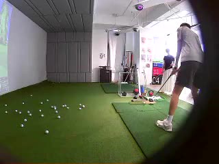 阳阳阳