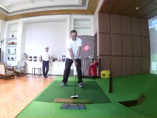 江江