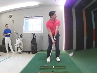 楊祎祎