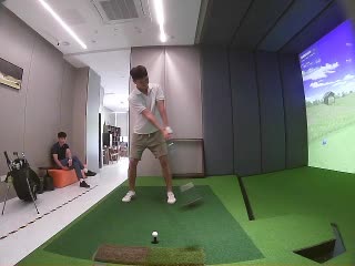 一推洋
