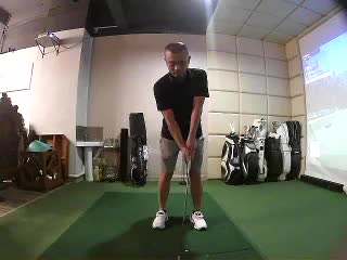 用戶811341
