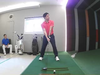 楊祎祎