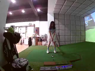 一二