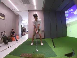 一推洋