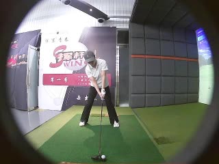 王雨彤