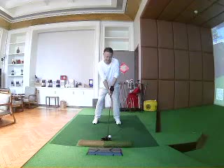 米老鼠