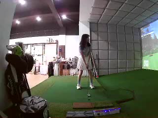 一二