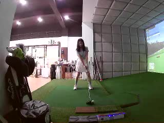 一二